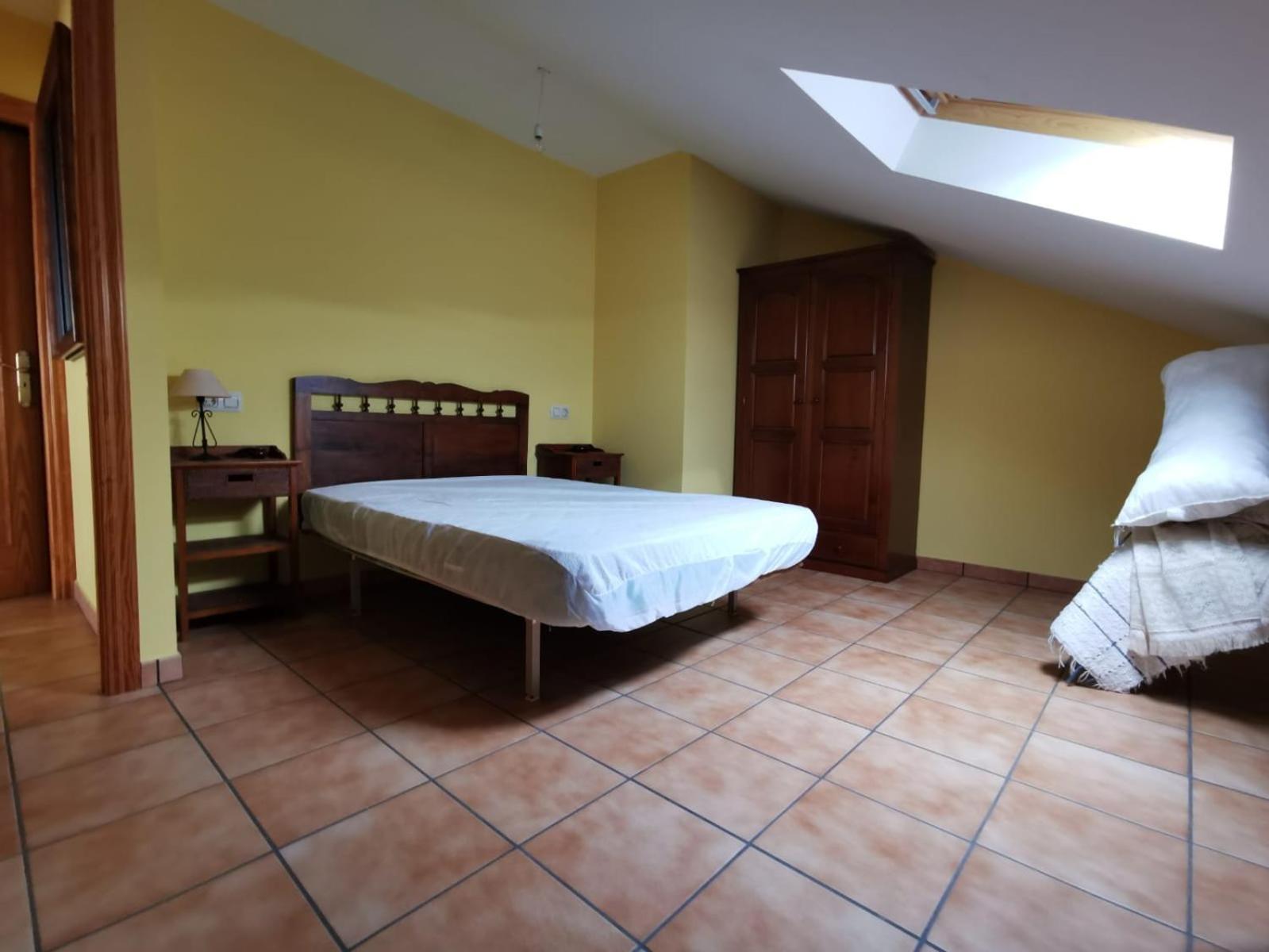Apartamentos Victoria En Sanxenxo Pontevedra Kültér fotó