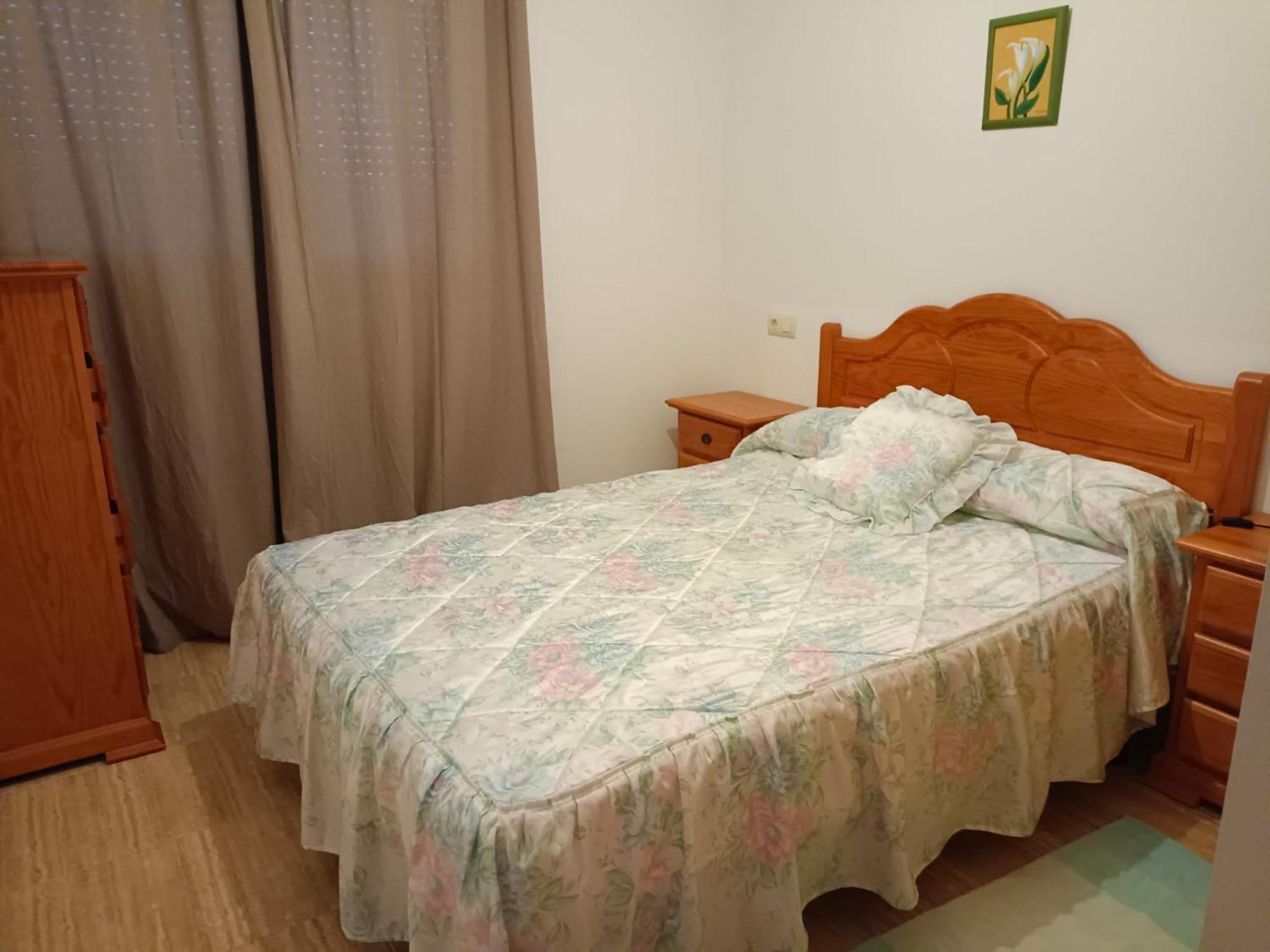 Apartamentos Victoria En Sanxenxo Pontevedra Kültér fotó